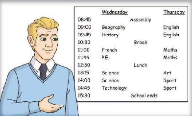 teacher2 